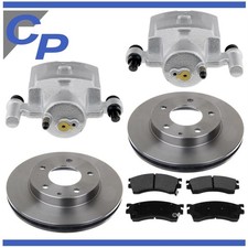 Plaquette de frein Mazda XEDOS 6