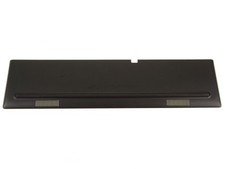 Dell OEM Precision 7730 Bottom Battery Access Panel Door Cover 1M0F6