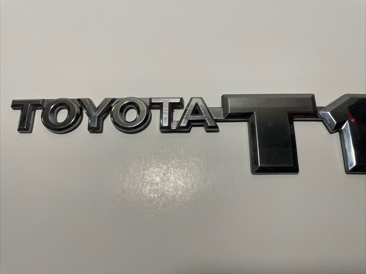 旧ロゴ『トヨタ』ドラム缶 s-l1200.jpg