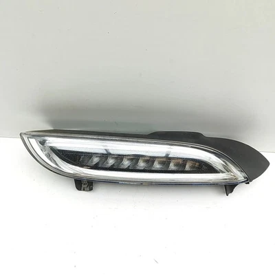 PORSCHE 911 991 Lampe Additionnelle Avant Droite 99163116202 2014 - Photo 1/4