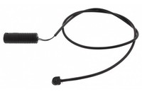 Mapco Warnkontakt Bremsbelagverschleiß 56605 FüR Bmw E36 3Er Touring 316 318 Tds