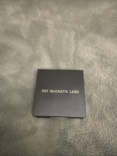 Image of PAT MCGRATH LABS MINI DIVINE ROSE SKIN FETISH DIVINE BLUSH 3G Brand New