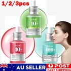 ANUA Niacinamide 10% + TXA 4% Dark Spot Correcting Serum 30mL Skin Care AU