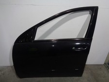 A2517200105 LINKE VORDERE T&Uuml;R / 5 PUERTAS / NEGRA / 4249720 F&Uuml;R MERCEDES-BENZ CL