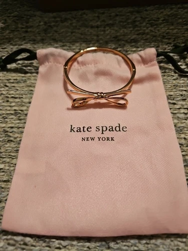 Bracciale Kate Spade