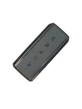 Volvo S60 S90 V60 V90 Xc40 Xc60 Xc90 Smart Sport Key Fob Tag Motion Sense