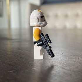 LEGO Star Wars #75013: 212th Clone Trooper Attack Battalion | Free Shipping!!!