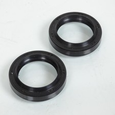 Joint spi de fourche Ariete pour Scooter Yamaha 125 Nxc Cygnus X 2004 à 2006
