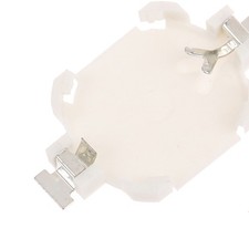 5Pcs For Nintendo GB GBC GBA GAMEBOY Game Card Cartridge CR1616 Battery Hol.82