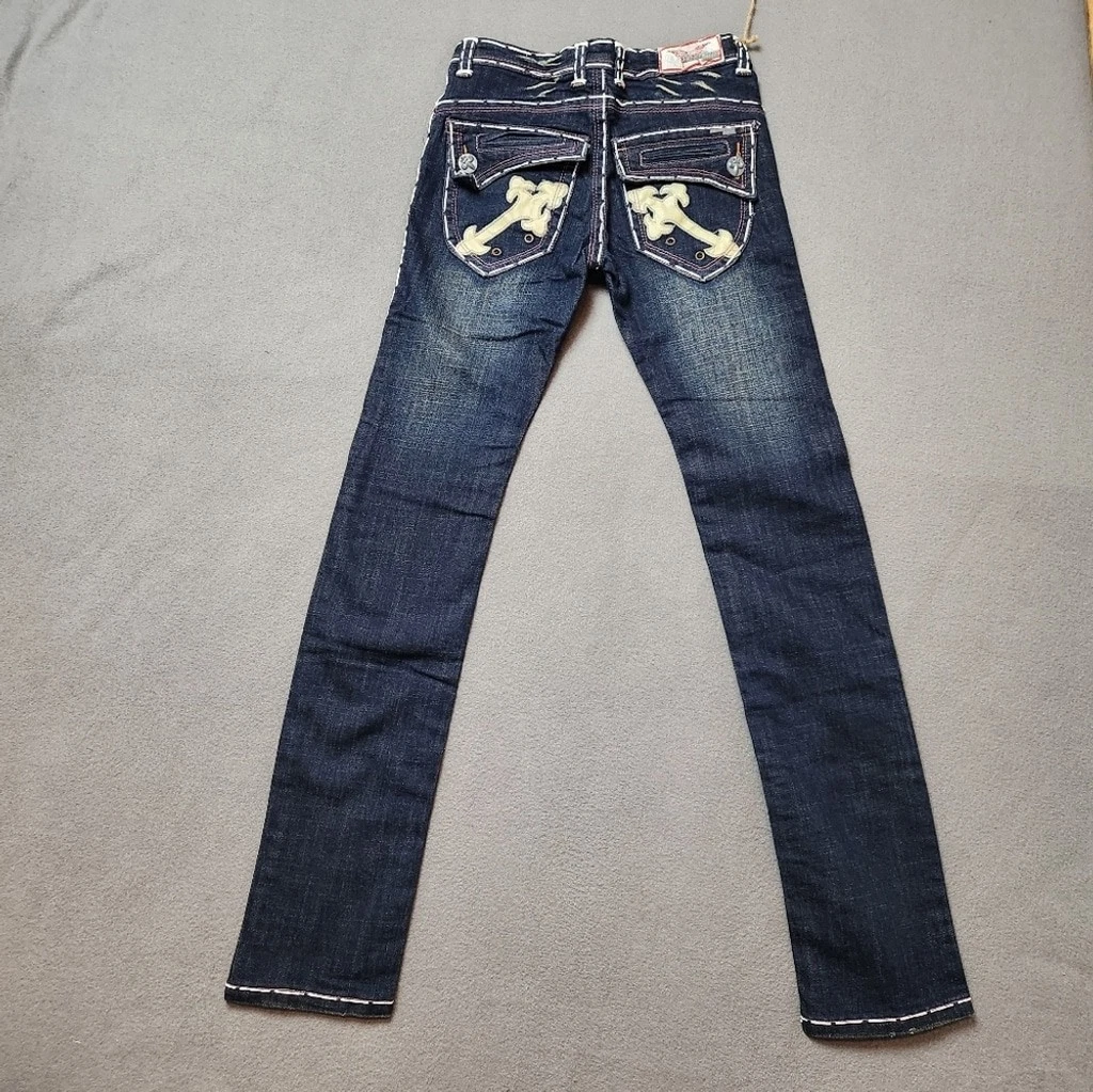 laguna beach jean co products for sale | eBay