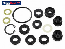 Kits de frein Opel MANTA