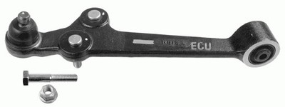 33382 01 LEMFÖRDER Lenker, Radaufhängung für KIA