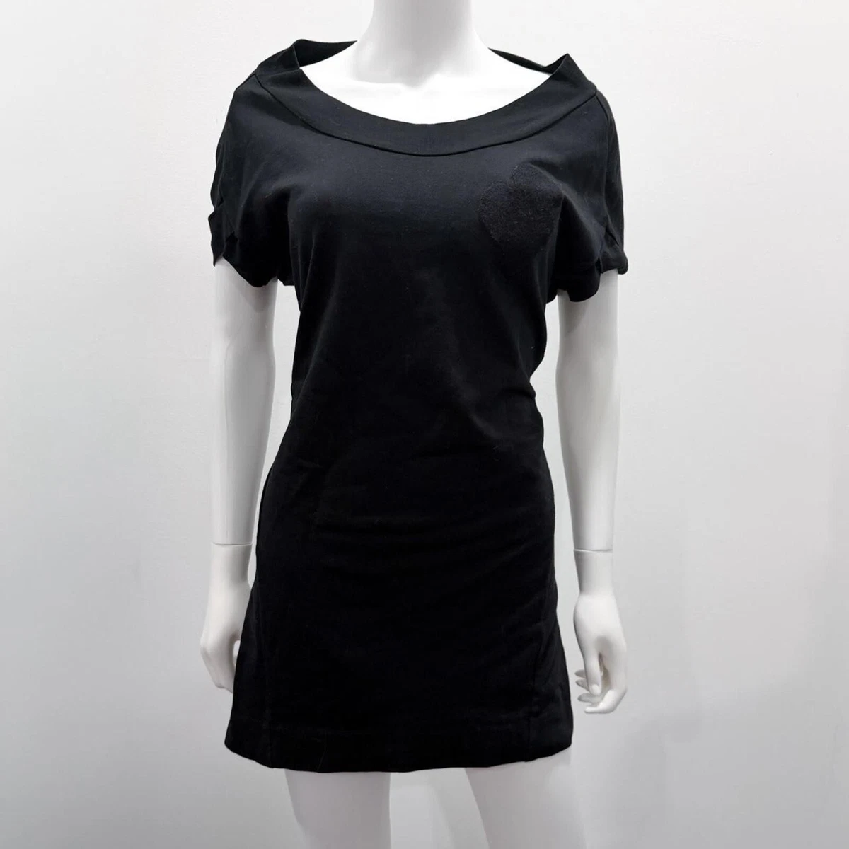 vivienne westwood black knit dress Dresses for Women for sale A-Line prom dresses