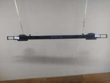 Pare-choc arrière Peugeot BOXER