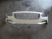 Pare-choc avant Volvo CROSS COUNTRY