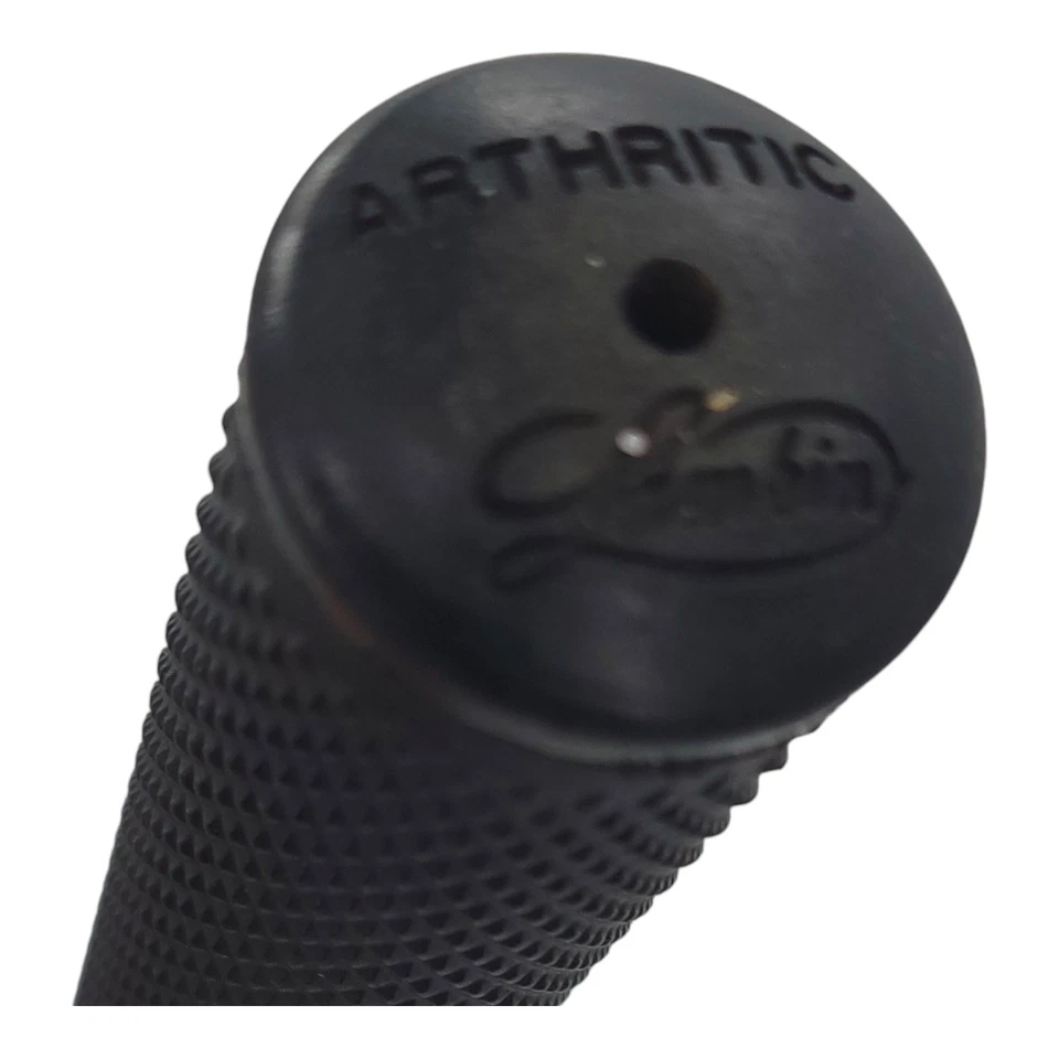 Golden Bear Accuforce II Ladies 5 Iron Golf Club 38" RH Golf Club AccuForce II - Image 4 of 4