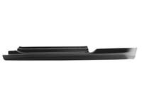 Schweller Links FÜR Volkswagen Golf 5/V 3T 2003-2008