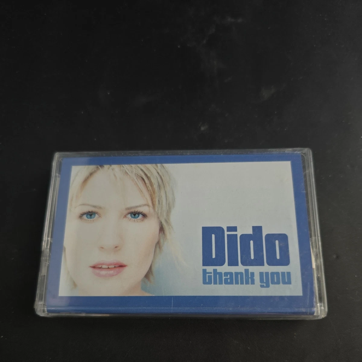Dido Music Cassettes for sale | eBay