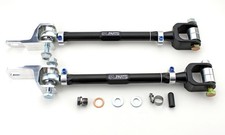 SPL Parts for 89-94 Nissan 240SX (S13) / 89-94 Nissan R32 Titanium Series HICAS