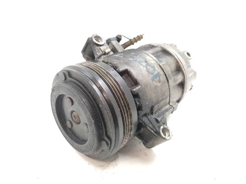 6452690564307 KLIMAKOMPRESSOR / A4101130A022 / 176287 FÜR BMW SERIE 3 BERLINA E
