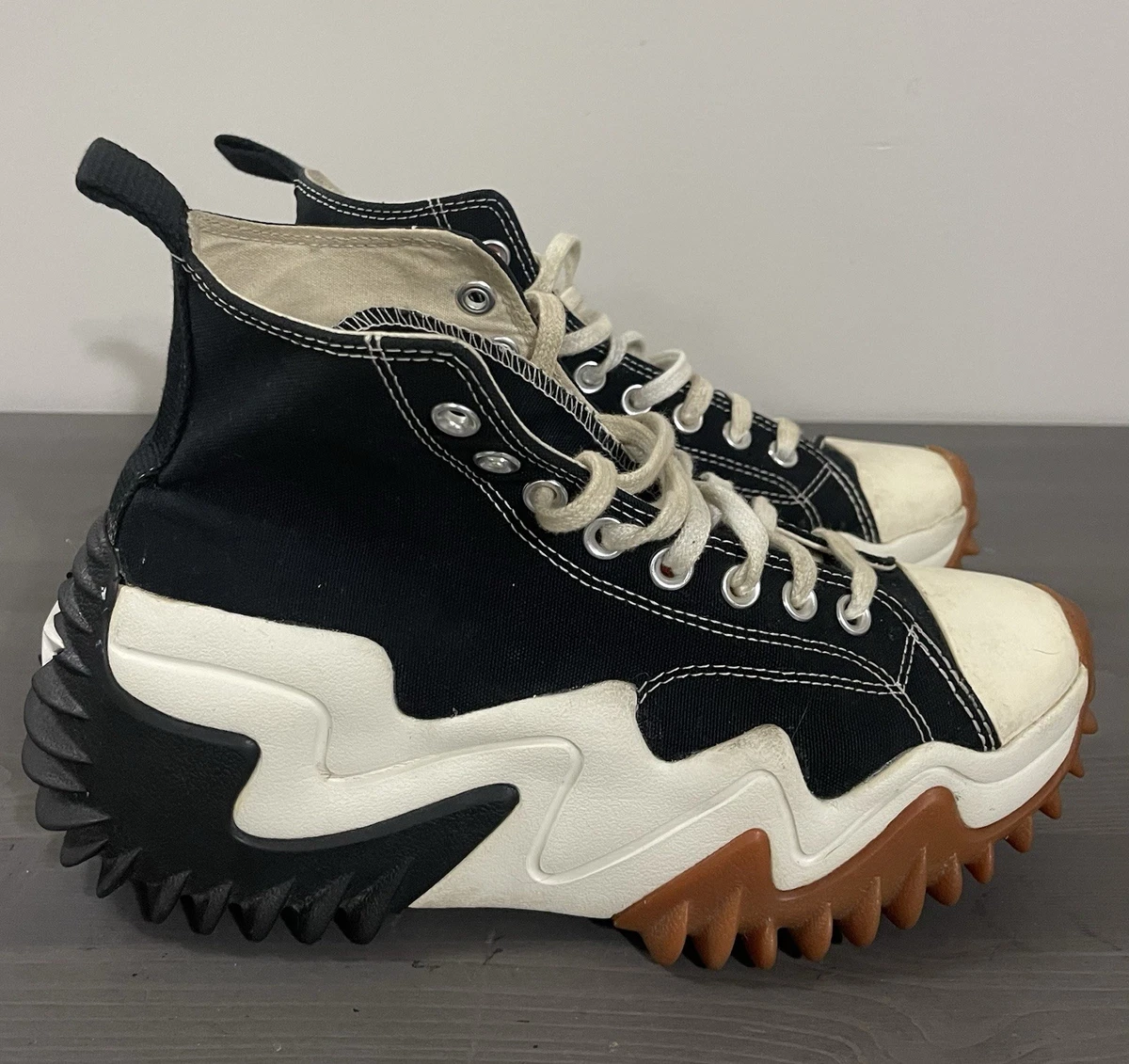 Converse Run Star Motion Athletic Shoes for Men for Sale