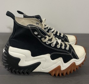 Converse Run Star Motion | eBay
