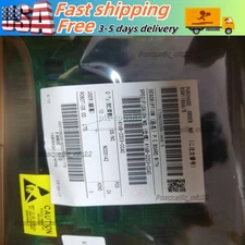FANUC A16B-2203-0040 NEW PLC