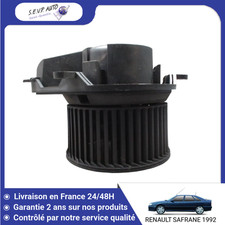 Moteur Renault SAFRANE