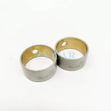 2x For Audi A4 A5 Q3 TT Golf Passat 06H103396J Engine Balance Shaft Bearing