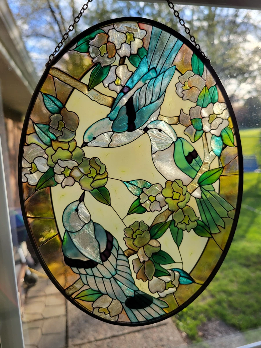 joan baker designs products for sale | eBay