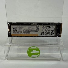 Samsung 2280mm 1TB M.2 NVMe Gen 4.0 x 4 SSD MZ-VL21T0A