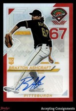 2025 Panini Prospect Edition Baseball Checklist Guide in-content 27