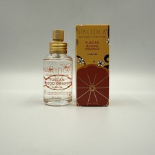 Pacifica Tuscan Blood Orange Micro Batch Parf...