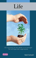 Badri Seshadri | Life | Taschenbuch | Englisch (2008) | Kartoniert / Broschiert