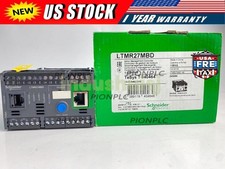 LTMR27MBD motor controller LTMR TeSys T 24V DC 27A for Modbus