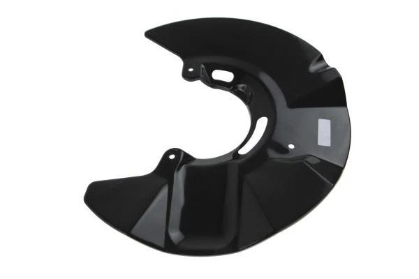 SPLASH GUARD BRAKE DISC 210031110 FOR VW CARAVELLE/TRANSPORTER/Bus/Mk/KOMBI 2.0L - Image 2 of 4