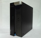 Dell Precision T3610 Xeon E5-1620 v2 3.70GHz 16GB 240GB SSD Desktop PC (A9194)