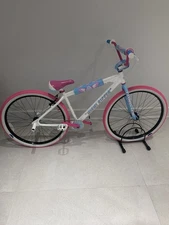 Brand New 29 Inch Miami Ripper SE Bike