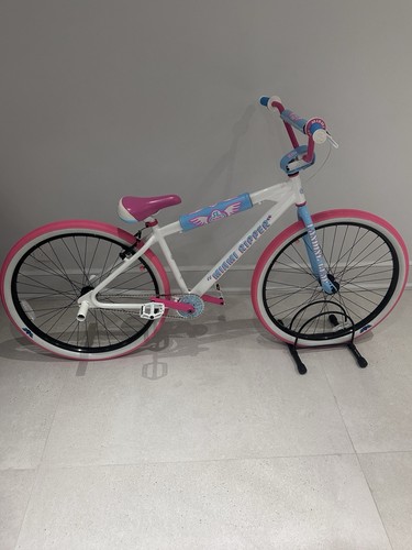 Brand New 29 Inch Miami Ripper SE Bike | eBay