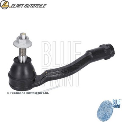 SPURSTANGENKOPF ADBP870086 FÜR HYUNDAI SANTA/FE/IV/SUV/Van NEXO D4HED4HB 2.2L