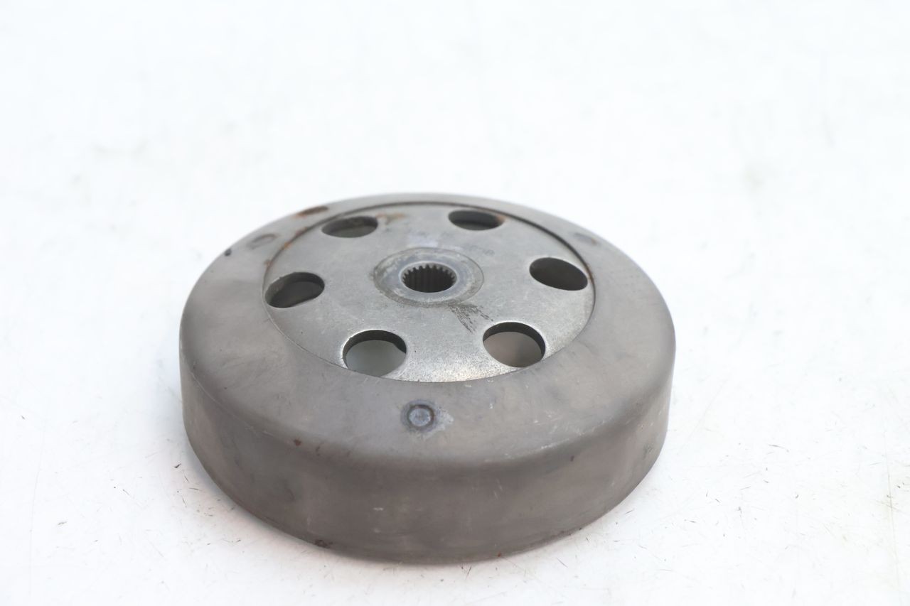 CLUTCH BELL - PIAGGIO TYPHOON 50 (2000 - 2009)
