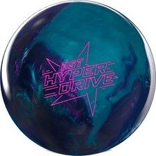 ROTO GRIP RST HYPERDRIVE PEARL Bowling Ball 12lb-16lb   FREE SHIPPING 
