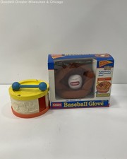  on The Hot Collector