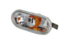 Seitenblinker glasklar für Seat Arosa Cordoba Ibiza Leon Toledo Altea 6L0949117A