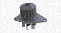 Magneti Marelli Wasserpumpe MotorküHlung 352316170927 FüR SW 3A CitroËN 3E 307 1