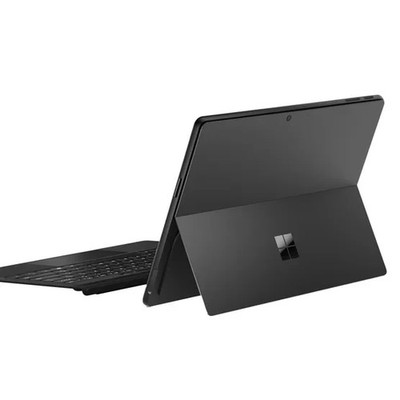 Microsoft - Surface Pro 13” Model ZHY-00019 16GB Memory 512GB SSD