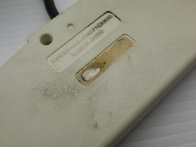 PC Engine Console (PI-TG001) PC Engine JP GAME. 9000024623132