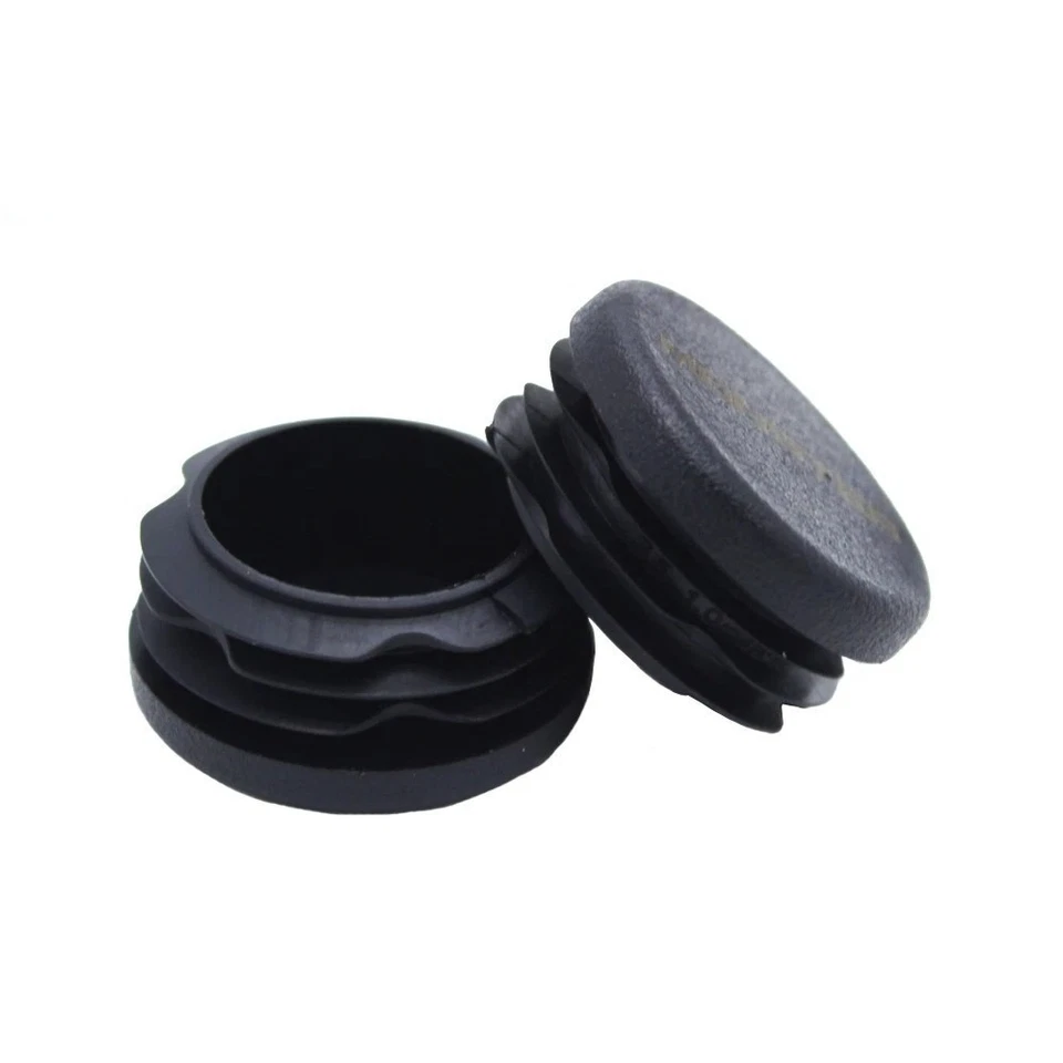 适用于杜卡迪 Monster 821 1200 1200S 2014 - 2016 框架端盖框架孔盖套件 — 第 2/4 张图片