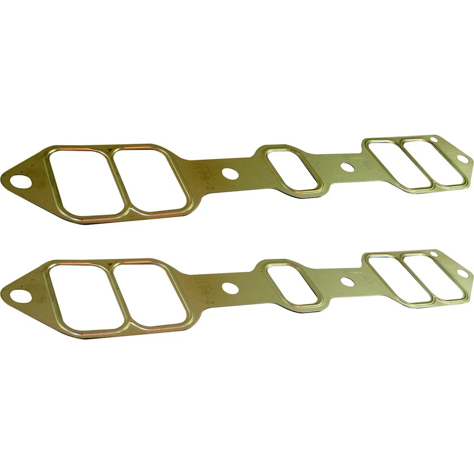 Juego de juntas de colector de admisión Felpro MS 8931 SH-1 para De Ville Series 60 75 70 Foto 3 de 4