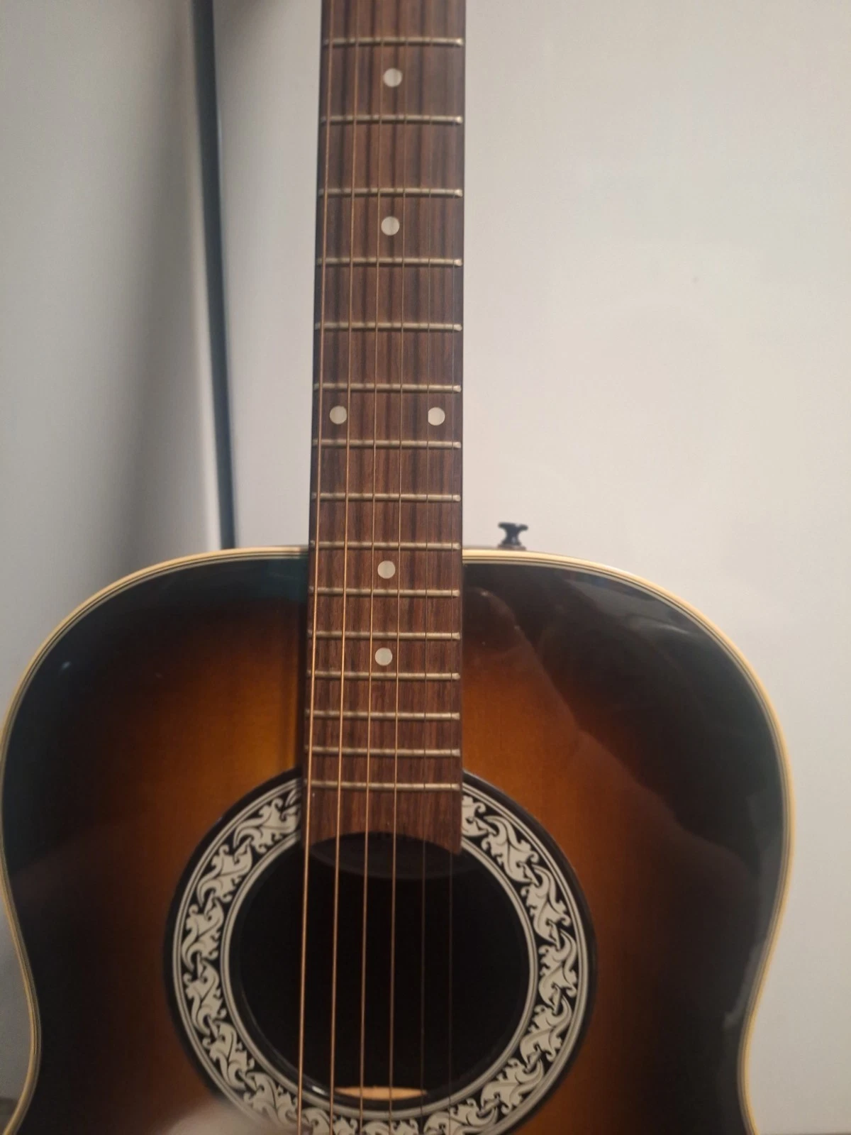 Picture 11 of 22